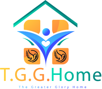 The Greater Glory Home
